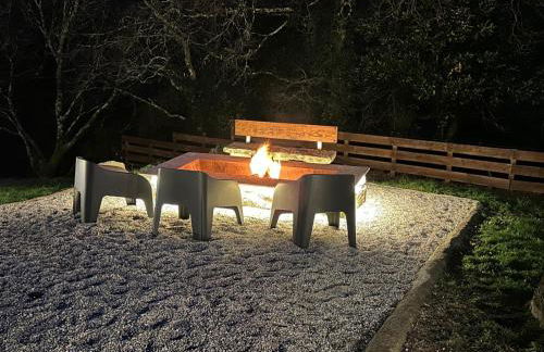 Welcome to Casa Camu - Exceptional - Foto 53