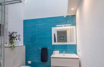 La casa di Gloria, 100m dal mare, vicino Cefalù - Foto 36