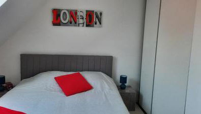 La Maison LOLA - Foto 5