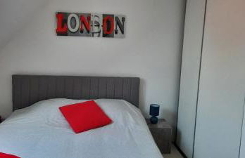 La Maison LOLA - Foto 5