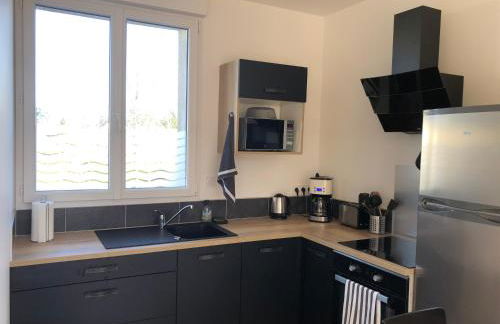 La Grange Lucien - Foto 63