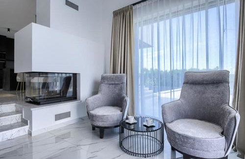 Villa Nalani - Foto 24