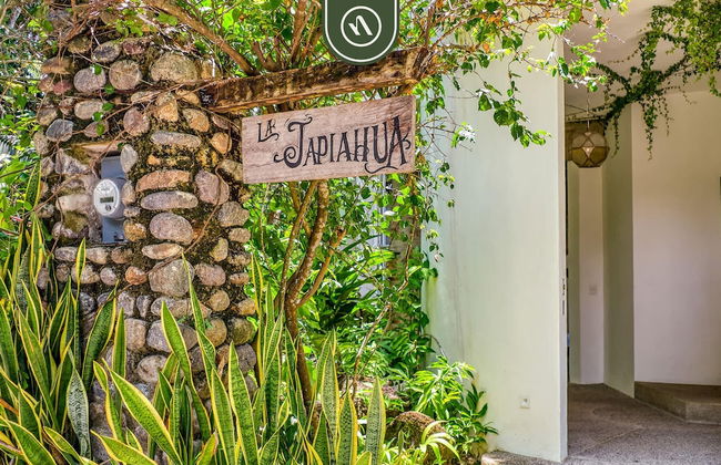 La Japihua in Jalisco - Foto 70