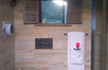 Carregã Water mill - Foto 49