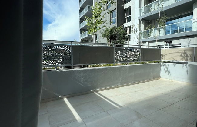 Nahi Alquileres Temporarios - Foto 44