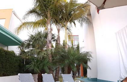 Albufeira Marina Villa 27 - Foto 62