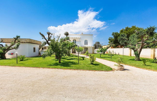 1915 Appartamento I Tarocchi Deluxe - Foto 36