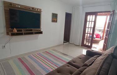 Casa de Praia - Foto 4