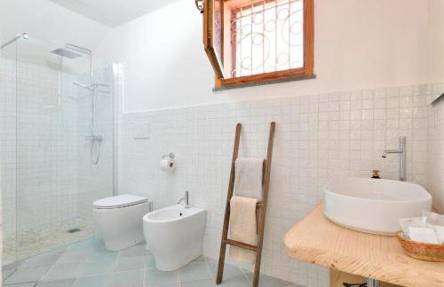 Colori della Sardegna - Foto 15