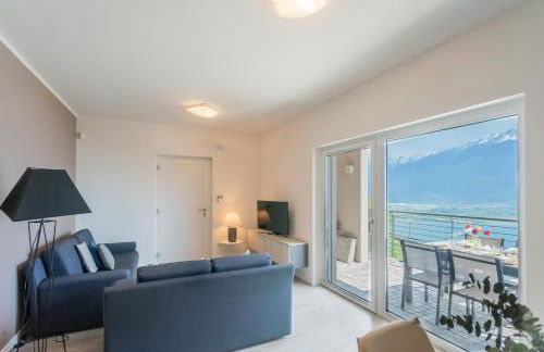 Blooms by the Lake by Rent All Como - Foto 48