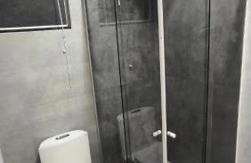 Oasis Gold Búzios - Foto 9