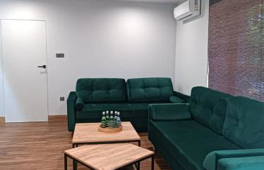 APARTAMENT NAD JEZIOREM - Foto 47