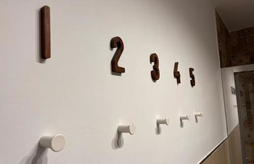 Los Lances Tarifa - Piscina y patio - Photo 32