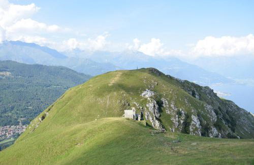 Il Torchio - Photo 35