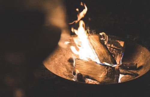 The Lodge Burniston - Foto 31