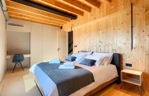 Villa Terra Motovun - Foto 35