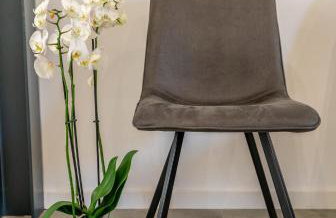 Cas Suis 7 - Foto 24