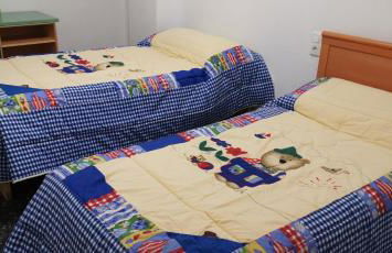 Avenida de Daniel Gil 72 - 2º - 7ª - Foto 8