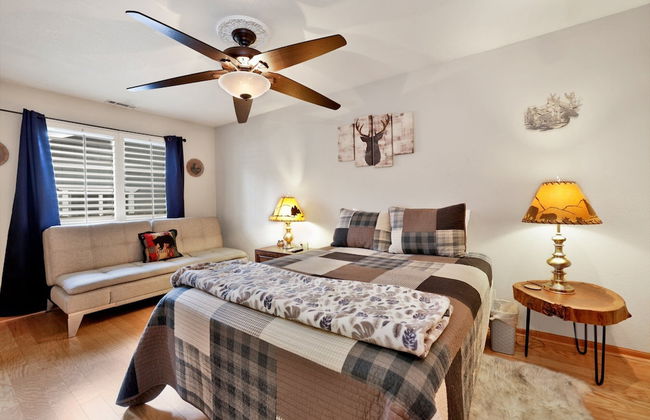 Beardise #2329 - Foto 10