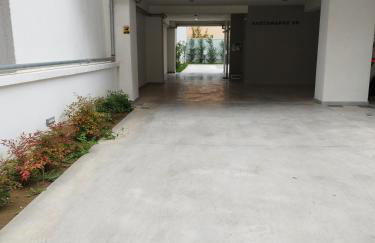 Habitat Lobby - Foto 40