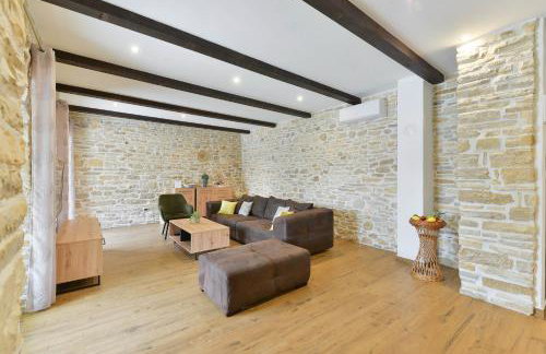 Villa Ka near NP Krka waterfalls - Foto 25