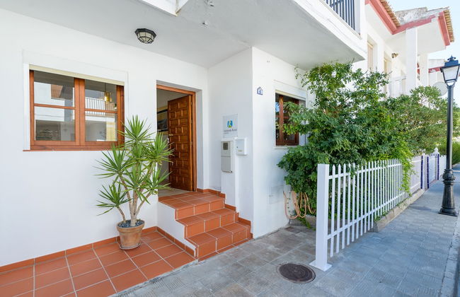 Alojamiento Rural la Era - Photo 31