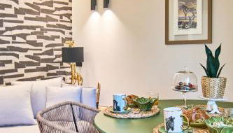 A la plage R - Foto 3