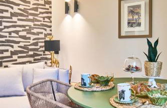 A la plage R - Foto 3