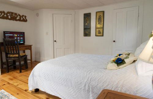 The Garden House - Photo 22