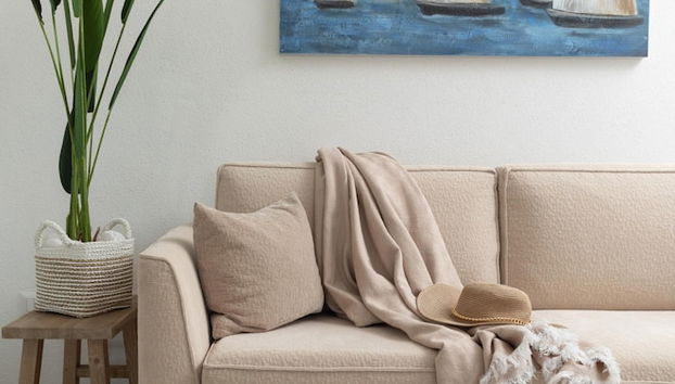 Charming Oasis in Budoni by Wonderful Italy - Foto 5, Habitación