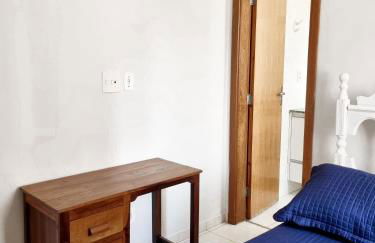 Apto próximo Ufu, Parque do Sabia, Madrecor - Foto 54