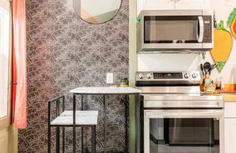 The Surf+Sleep - Foto 18