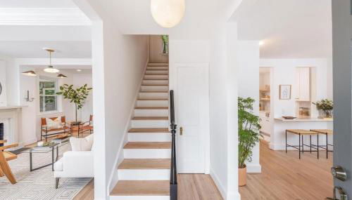 Arlington Charm - Photo 5