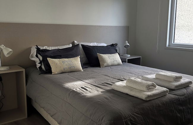 Gente del Sur - Gobernador Paz - Foto 37