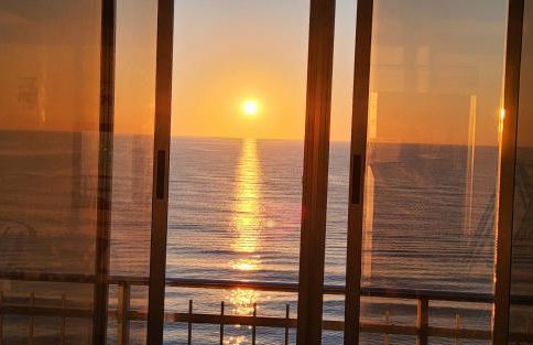 Tavernes de Valldigna Chez Svetlana - Foto 7