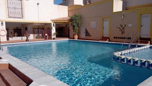 Apartment in La Zenia - Foto 2