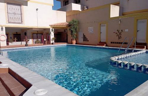 Apartment in La Zenia - Foto 2