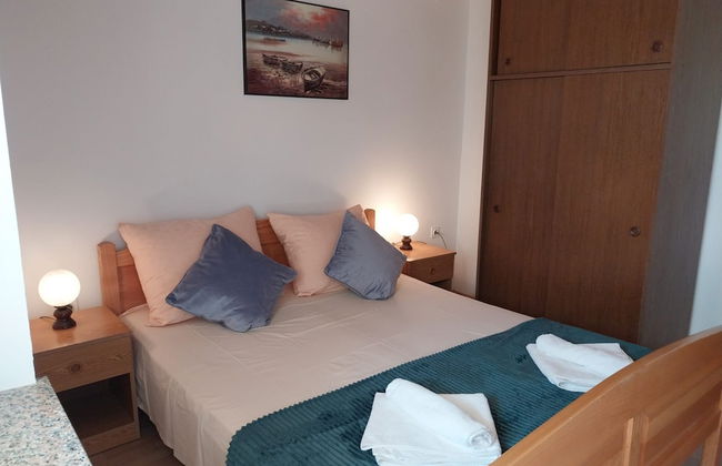 Metajna House With Pool And Sea View - Foto 2