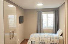 Tchêrroir, Seu Conforto - Triplex! - Foto 35