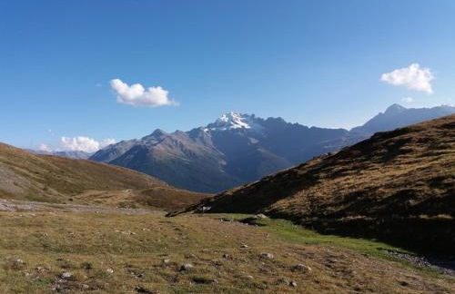 Appartamento Genziana - Foto 25