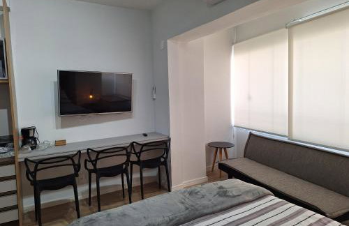 Studio Butantã Novíssimo - Foto 6