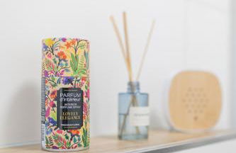 City Green Appartement - Foto 30