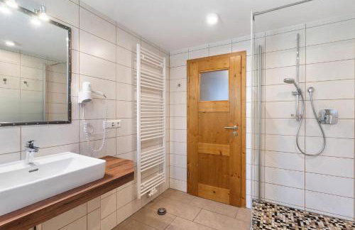 Urlaub Im Kulturdenkmal - Foto 22