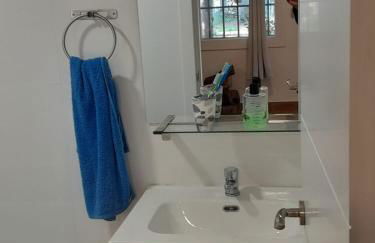 La cabaña de Paredes - Photo 33