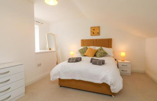 The Outlook - Foto 10