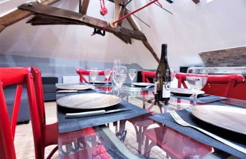 La graineterie89 - Foto 34