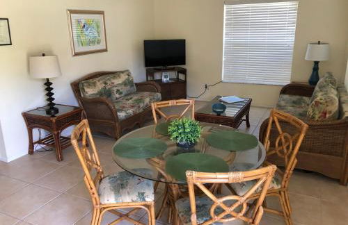 Addy's Villas - Foto 75