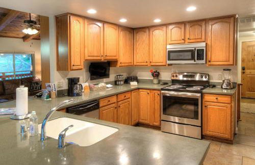 Sierra Springs - Foto 4