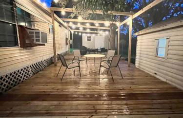 The Deer Retreat at Venus - Foto 53