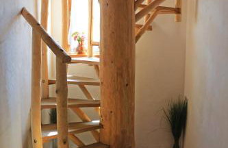 Zagroda Lipowiec - Photo 20